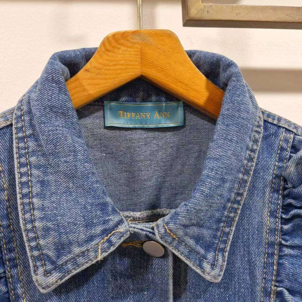 九1202韩国东大门运动户外夹克区Robin-8716760冬季瑞丽正品学院