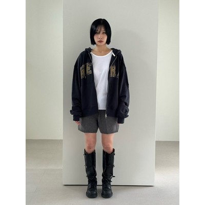 九0830韩国东大门运动户外夹克区WEREPIECE-8624134端庄韩版优雅