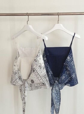 九0628韩国东大门运动瑜伽背心区ous-8570745魅力直邮都市人气