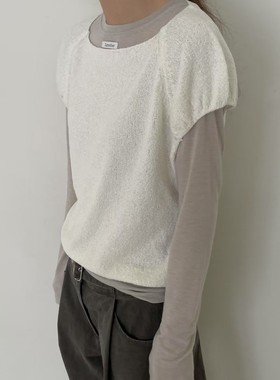 九0401韩国东大门针织衫-区3another-8487342炸街正品知性休闲