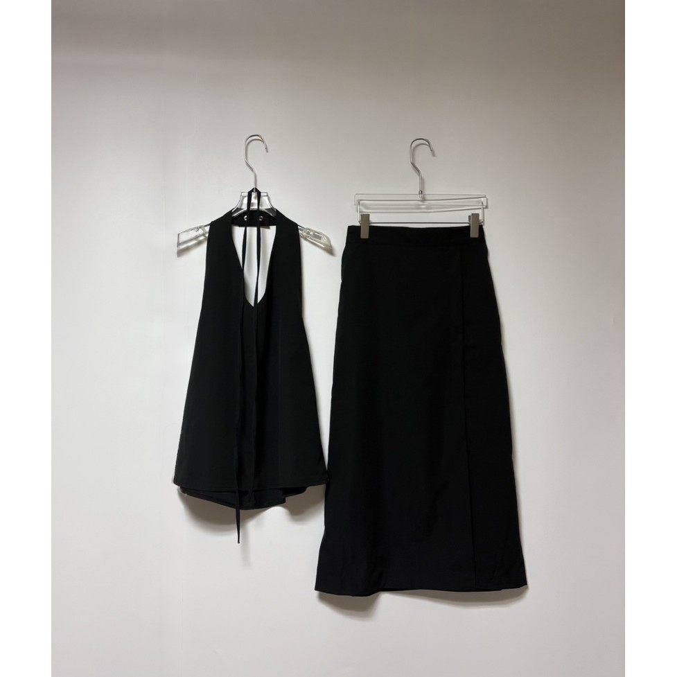 八0113韩国东大门1半身裙区4558988潮流正品大气休闲简约直邮时尚,童装/婴儿装/亲子装,半身裙,淘宝优惠券,粉丝福利购,淘宝优惠卷