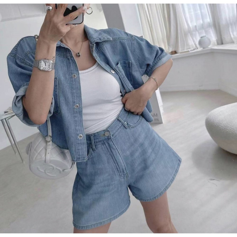 九0523韩国东大门运动短裤区BLACKFRIDAY-8537680纯色别致正品