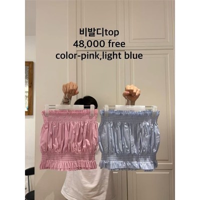 九0523韩国东大门运动瑜伽背心区WEARE-8539653正品新潮夏款舒适