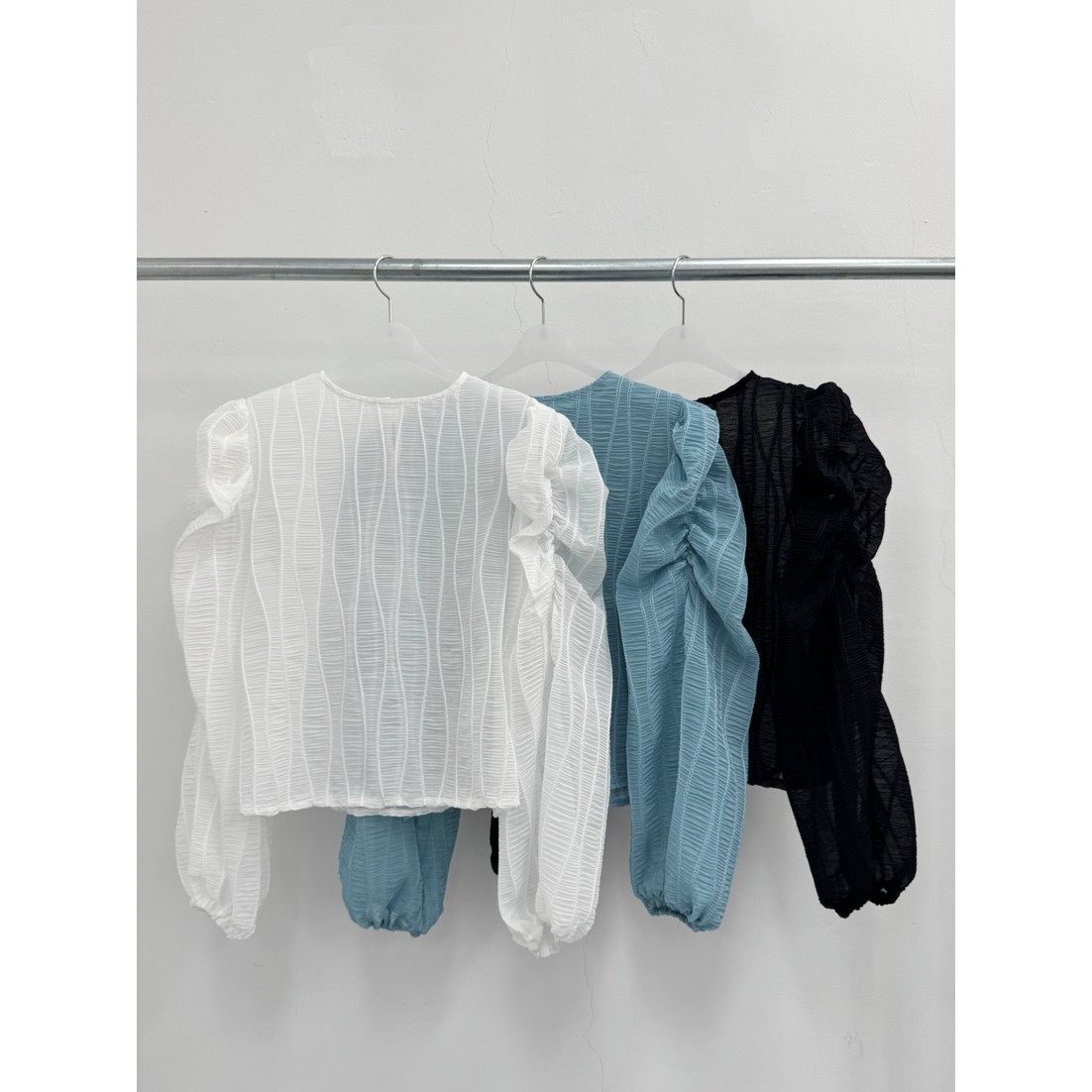 八0113韩国东大门衬衫区4558461原宿冬季独特正品学院休闲浪漫,女装/女士精品,衬衫,淘宝优惠券,粉丝福利购,淘宝优惠卷