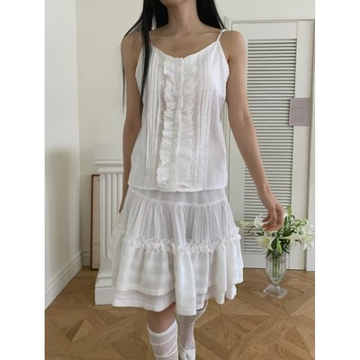 九0523韩国东大门运动瑜伽背心区BABYTOUCH-8539740纯色别致正品