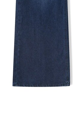 九0908韩国东大门男装裤子noke-8637325正品风格冬款大气新款档口