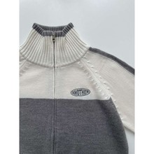 九1202韩国东大门毛衣-区3another-8717482韩版英伦可爱原宿冬季