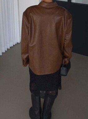 九0830韩国东大门运动瑜伽外套区ous-8623086炸街直邮大气人气