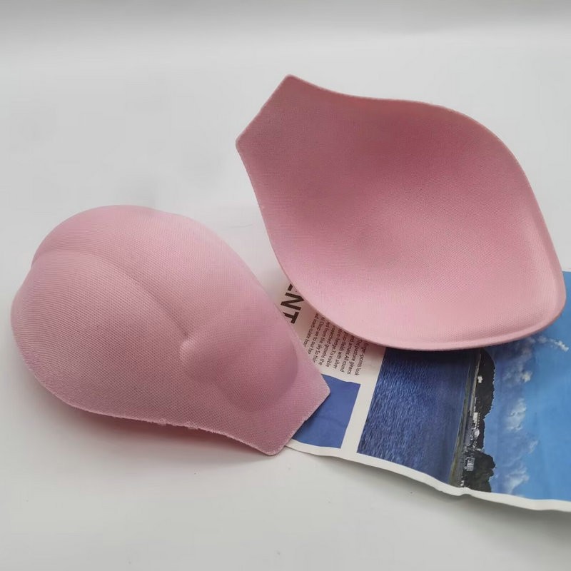 游泳内裤插片男模特拍摄打码