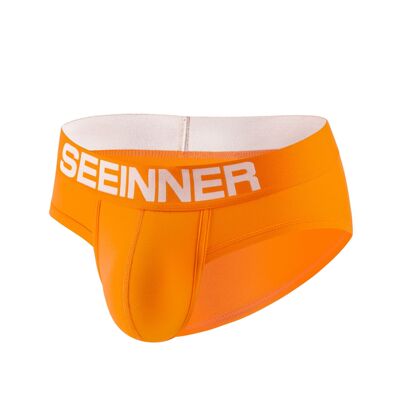 健身运动时尚潮流三脚裤字母印花