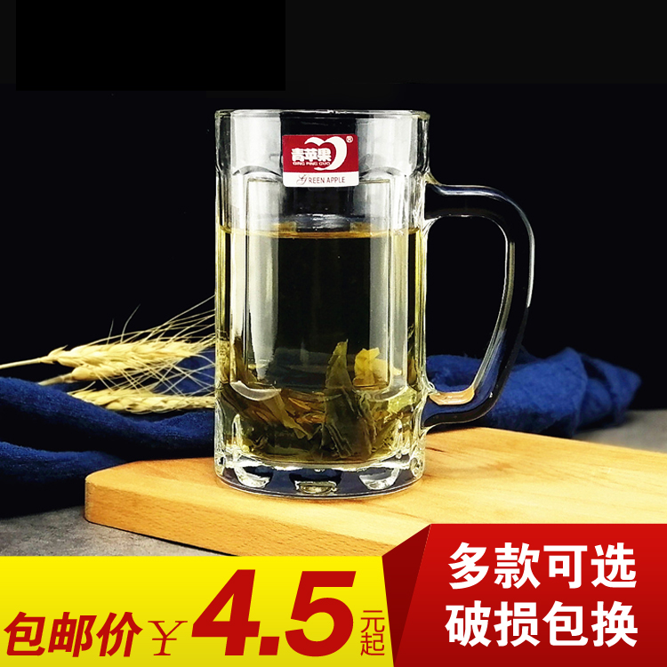 网友分享在meiguo.com的图片