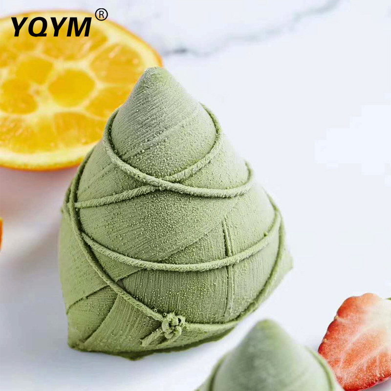 YQYM/艺强一鸣烘焙模具巧克力图片