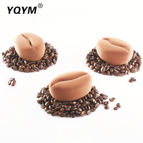 yqym咖啡蛋糕模具同款包邮点心