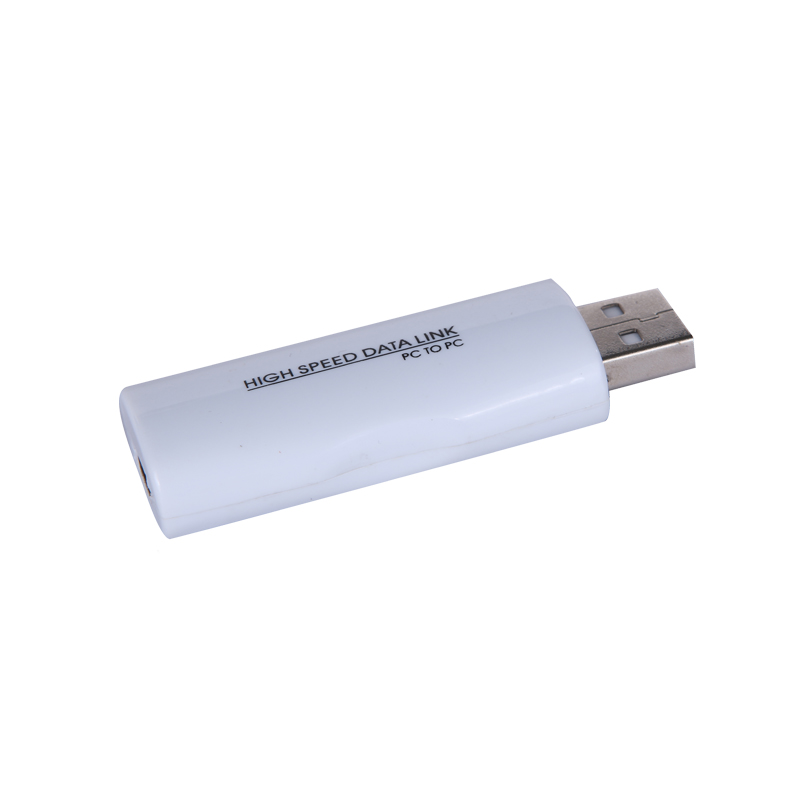 Accessoire USB - Ref 448663 Image 3