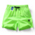 Dk61620 Fluorescent Green