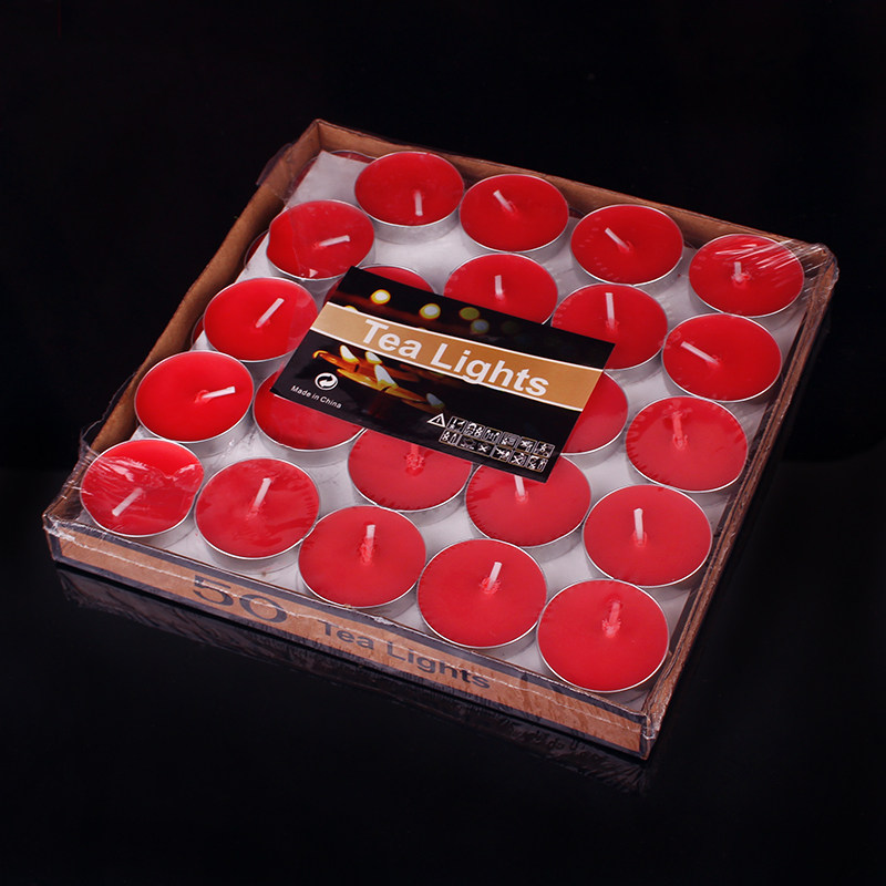 Bougie - Ref 2493759 Image 4