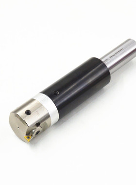 海纳ST32-ACK5+EWN53-95CKB5直柄微调精密镗孔刀加工中心搪刀杆