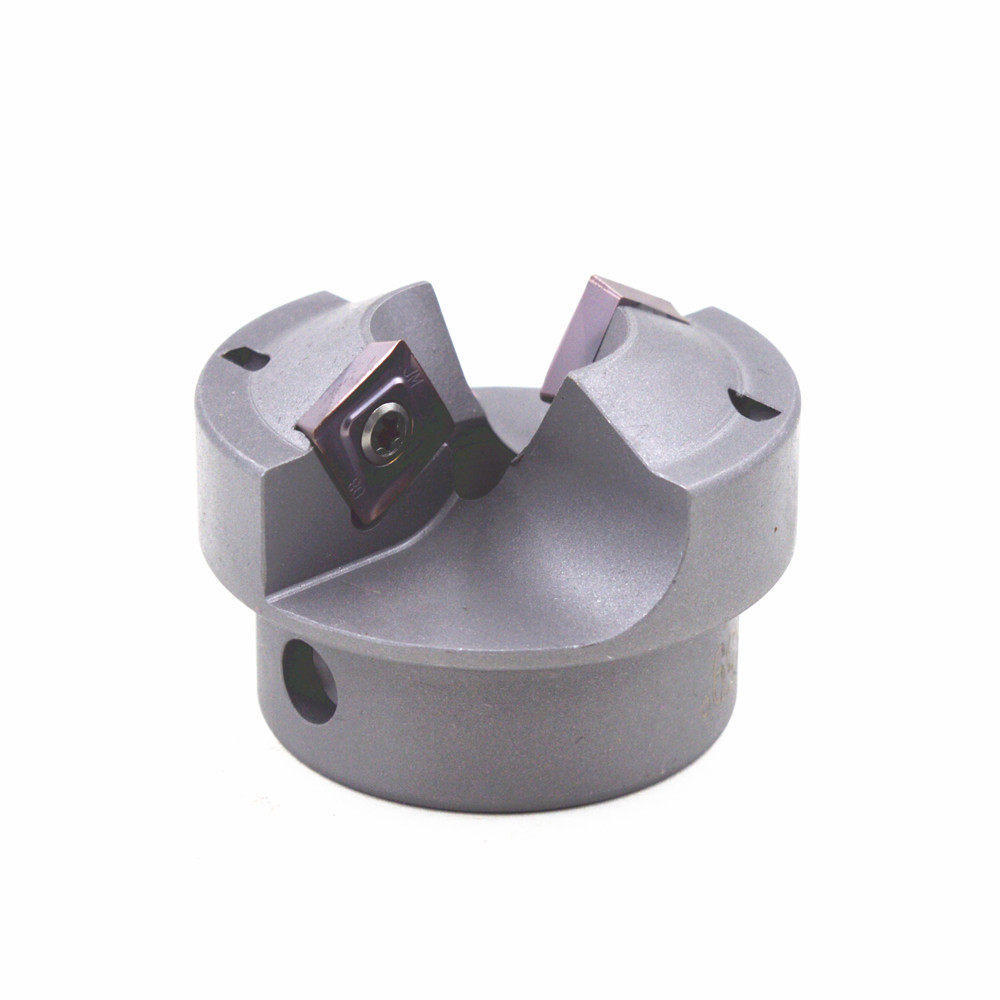 HN•NC海纳非标坡口倒角铣刀定制刀具倒角刀杆刀盘数控刀具,五金/工具,其他铣刀,淘宝优惠券,粉丝福利购,淘宝优惠卷