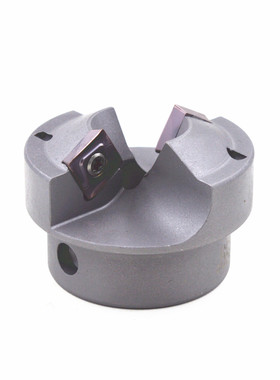 HN•NC海纳非标坡口倒角铣刀定制刀具倒角刀杆刀盘数控刀具