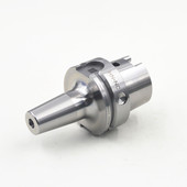 16热膨胀烧结式 50E 海纳HSK32 SFH6 高速CNC数控刀柄