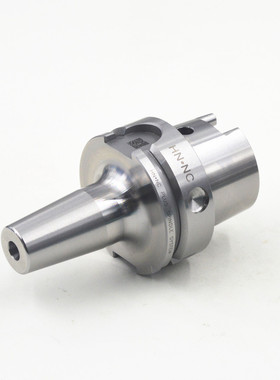 海纳HSK32/40/50E-SFH6/8/10/12/16热膨胀烧结式高速CNC数控刀柄