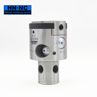 海纳加工中心镗刀搪刀数控刀具