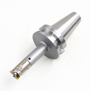 海纳BT40-LBK1-105+CKB1-YBH2026双刃可调节粗镗孔刀双齿搪孔器