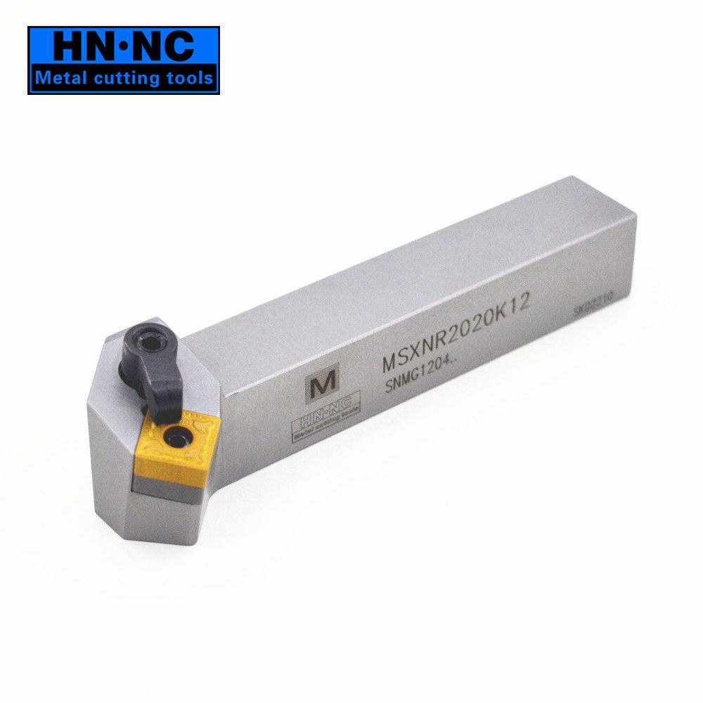 海纳数控刀具定制非标数控车床刀具刀杆刀片硬质合金刀粒刀盘刀把,五金/工具,圆车刀,淘宝优惠券,粉丝福利购,淘宝优惠卷