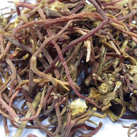 紫苑 拍2斤包邮 紫菀 子菀 子苑 青菀 返魂草根 500g克 中草药材