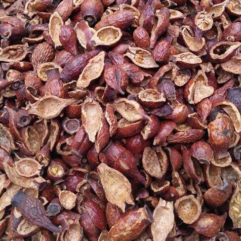 金樱肉 2斤包邮 金樱子肉 肉厚去籽 金樱子 500g克 中药材供应