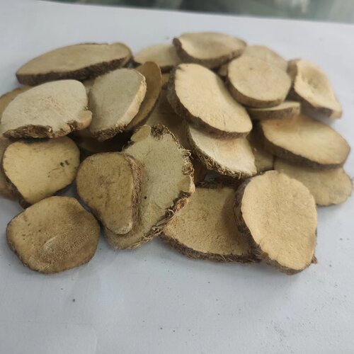 泽泻片正品拍2件包邮中药材