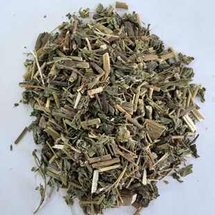 金沸草 拍2斤包邮 金佛草 旋覆梗 500g克15元 中草药材供应