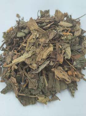 鱼腥草正品无硫野生500g包邮