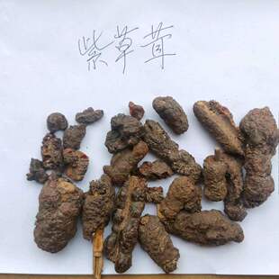 紫草茸 赤胶、紫胶、虫胶 500g克50元包邮 中药材