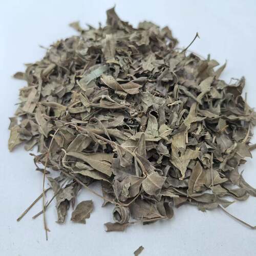 罗布麻叶特级无硫野生包邮