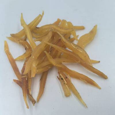 天门冬正品无硫中药材500g包邮