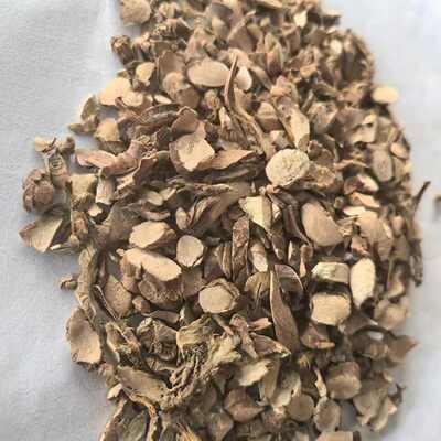 石菖蒲石菖蒲中草药材包邮