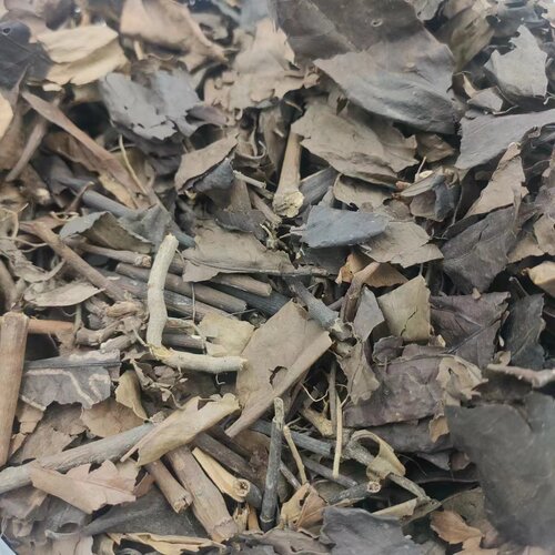 九节茶拍2斤包邮中药材