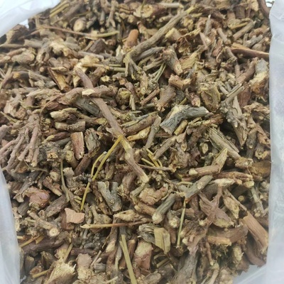 麻黄根正品无硫中药材批发