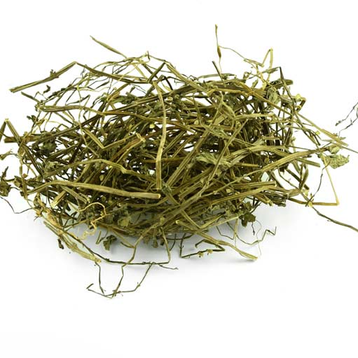 半枝蓮 2件包郵 無硫 半支蓮 半枝連 鐵樹葉 中藥材供應 500g克