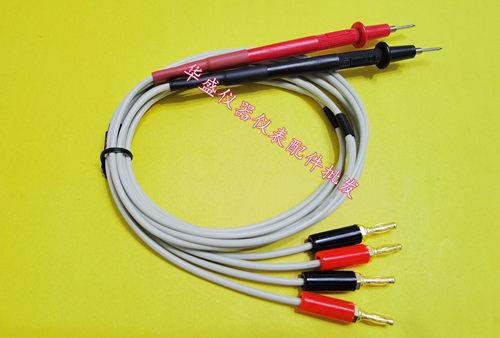 电池综合测试仪表笔电池分选仪内阻电压电流负载测试仪表笔