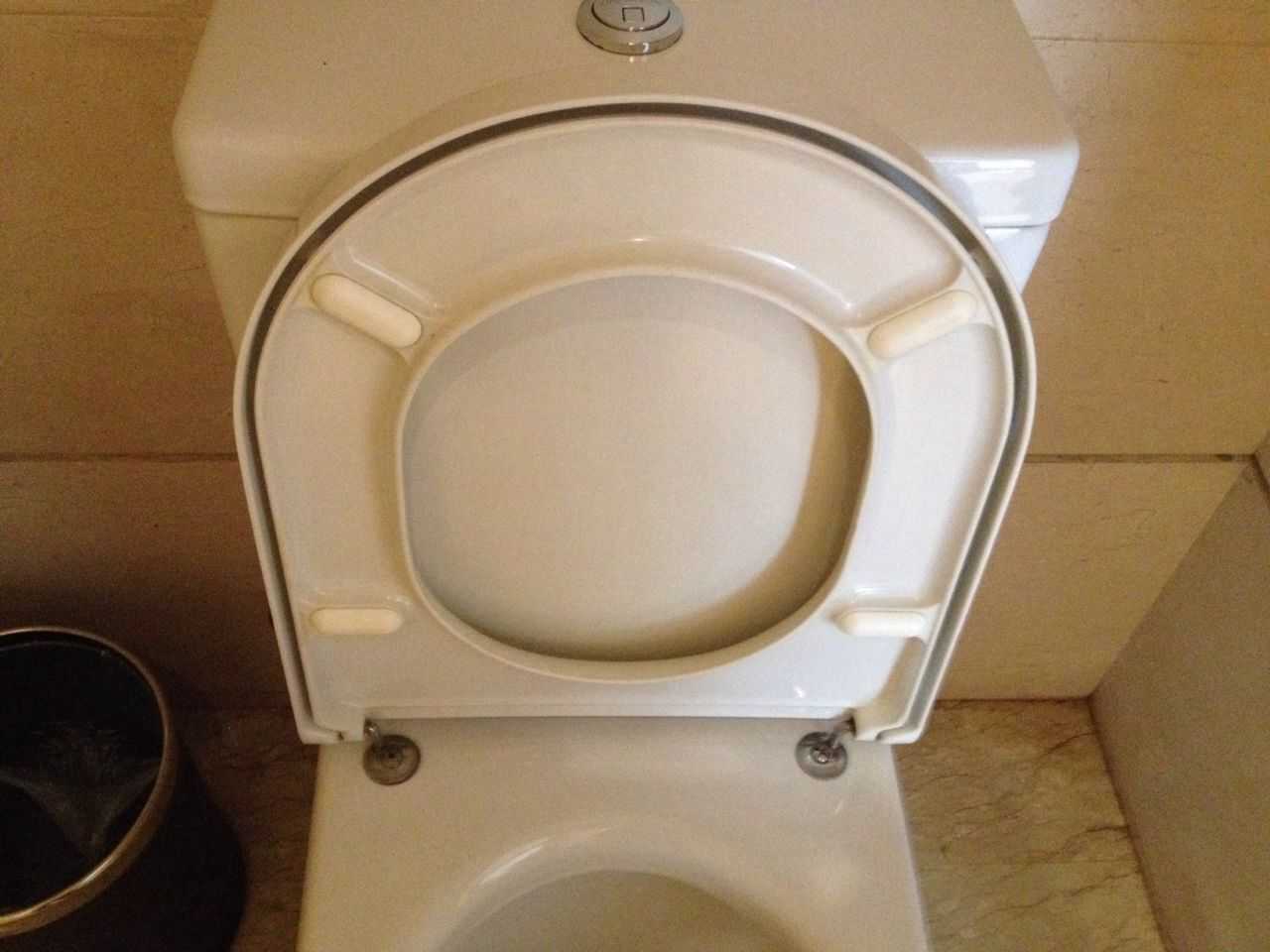 杜拉维特马桶盖222709/012601/012609斯达克starck3坐便盖