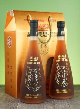 新疆阿瓦提慕萨莱思葡萄酒
