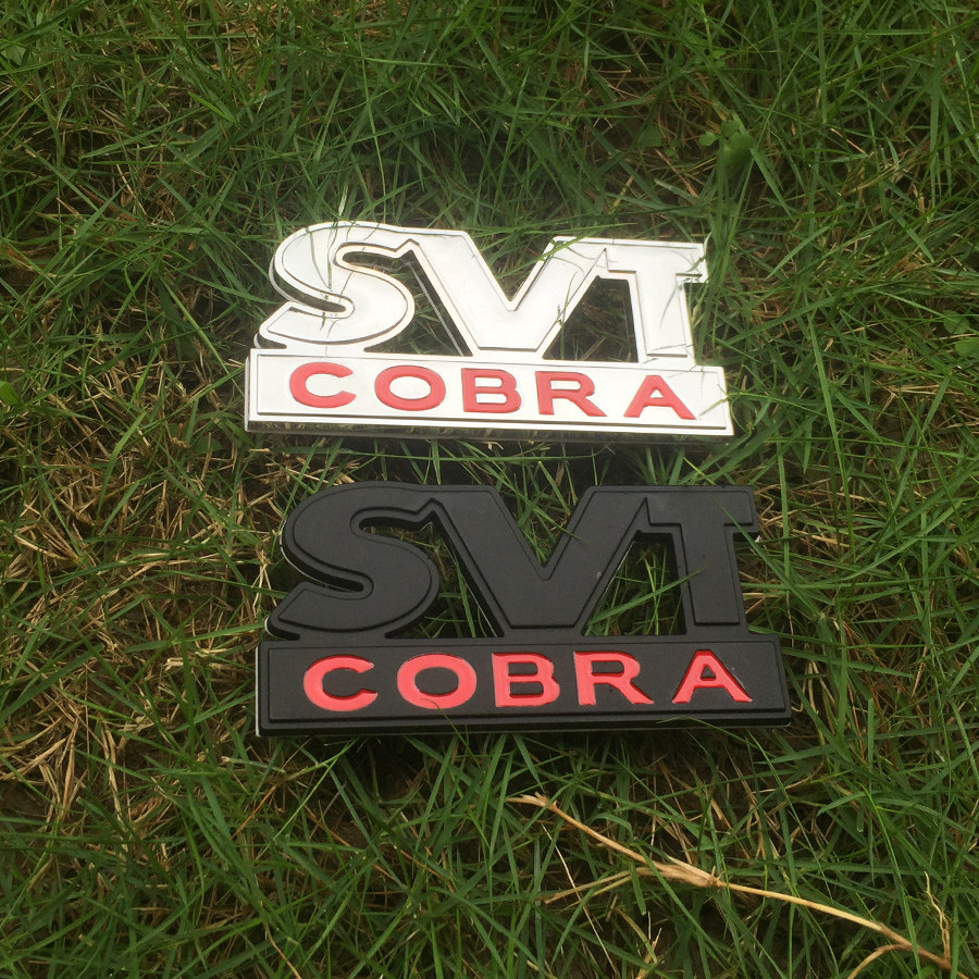 福特猛禽f150尾門SVT車標猛禽皮卡車貼車身車標RAPTOR改裝字母標在類目 汽車/用品/配件/改裝, 汽車外飾品/加裝裝潢/防護, 汽車外飾品, 汽車裝飾貼中 - 來自Buy2taobao.com提供專業的淘寶代購服務