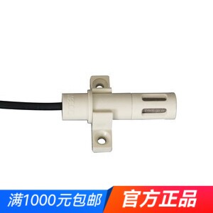 DB115数字温湿度传感器SHT3X生产车间电力恒温恒湿实验箱正品保障