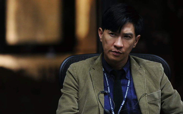 照片大幅写真海报壁纸装饰画