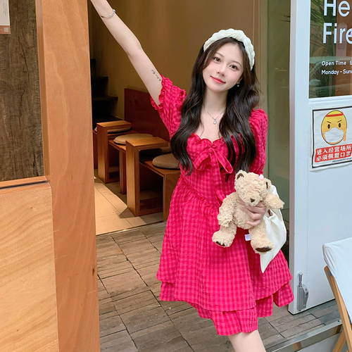 梦庭宫二店 MTGDMNZFD9907 梦庭宫二店 MTGDMNZFD9907