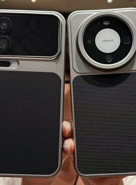 适用OPPO Reno16Pro菱纹软壳A6SPro散热Reno15金属漆A5活力版 A6X肤感防摔FindX9Ultra X8手机壳A3i A2 A58