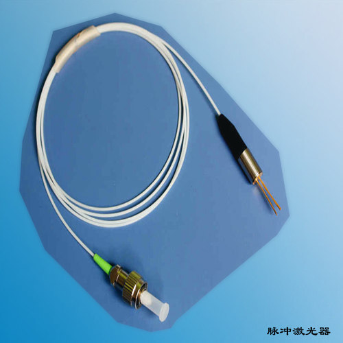 脉冲激光器接头可以定制