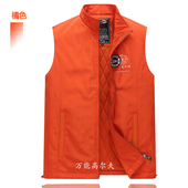 Chaussures de golf - Ref 854828 Image 26